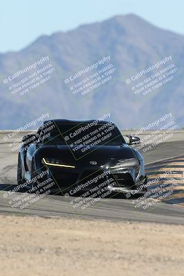 media/Oct-24-2025-Doghouse Garage (Fri) [[783d2ff07a]]/3-Intermediate/Session 3 (Turn 12)/